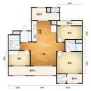 율하자이공인중개사사무소 이미지