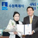 홍익대학교 국제디자인전문대학원 이미지