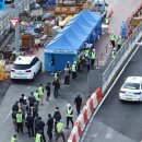 용산-현장-2434 이미지