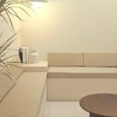 서산계곡펜션 이미지