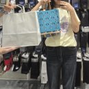 미니스톱 단계점 | [25오사카_2] 교토에서도 쇼핑은 계속된다