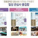 해링턴타워공인중개사사무소 이미지