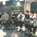 그해 여름 이미지