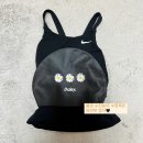 수영-305 이미지