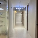 원주연세의원 이미지