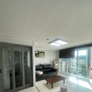 경일아파트 이미지