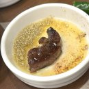 홍천봉구네한우 이미지