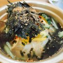 리즈푸드