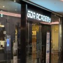 롯데GDR골프 | 골린이의 첫 스타트 부산 골프연습장 &amp; 레슨 롯데백화점 광복GDR 등록후기 ⛳️