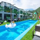 더키즈풀빌라 이미지