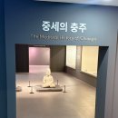 우리나라의 전통과 역사 - 🏛️충주 박물관🏺과 문화유산 중앙탑🇰🇷 이미지
