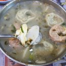 봉천제일종합시장 이미지