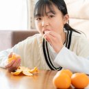 더(The)과일 이미지