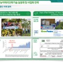 소일테크주 - 해운대구 윗반송로 64 | 소일테크주