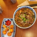 동화당약업사 이미지