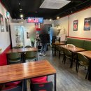 7277 | 춘리마라탕 회기역점 회기역 중식 맛집 솔직 후기 마라탕집 추천