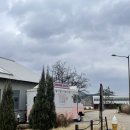 상하평화목장 이미지