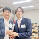 클래식과 함께 떠나는 음악여행2 이미지