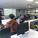 [인문] 작곡 첫 걸음:나만의 곡 만들기 이미지