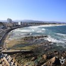 아들바위 이미지