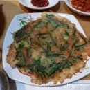 청솔복집 이미지