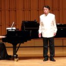 음악저널 이미지