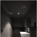 한양대 앞 이미지