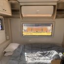 가곡 유황온천 국민여가캠핑장 이미지