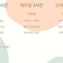 섬사진관