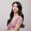 현오피스 | 오피스 스트레칭 기업필라테스 강의 출강 - 국민체육 진흥공단 워크샵