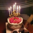 우유담:따
