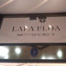 무실당구장 이미지