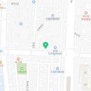 가본부동산공인중개사사무소 이미지