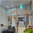 지니부동산중개 이미지