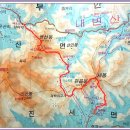 버스정류장 07-335 이미지