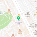 에이치모먼트호텔 하단점 이미지