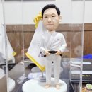 정부경유도관 네이버블로그