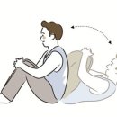 몸튼튼 근력 스트레칭 이미지