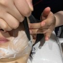 내돈내산) 피부 미백 &amp; 리프팅 관리 후기 “순천 제이플라랩”