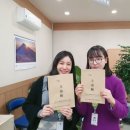 신곡1동주민센터 이미지