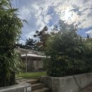 자연의 미학 | 화순 숙소 추천 | 자연의 미학 | 401호 후기