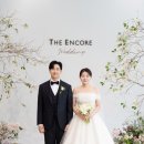 호텔 페르소나 | [결혼후기] 수원 이비스호텔 본식스냅 페르소나 후기
