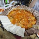 고향순대국 티스토리