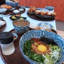 카츠백역곡