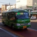 거산2리마을회관 이미지