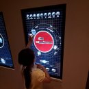 만해전 | 부산 아이와 가볼 만한 곳! 국립해양박물관 ‘수군 해전’ 전시 후기