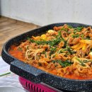 호수가든 이미지