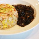 청북경오리 이미지