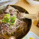 제로피시(제로PC) 이미지