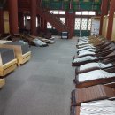 수목토일라이트 이미지